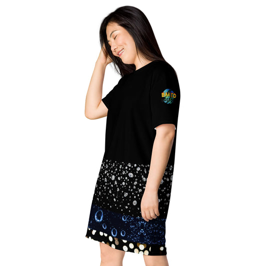 Pebble Diamond Dress is a full 2023 Summer Mood!