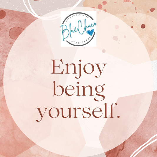 Authenticity Is Important to God