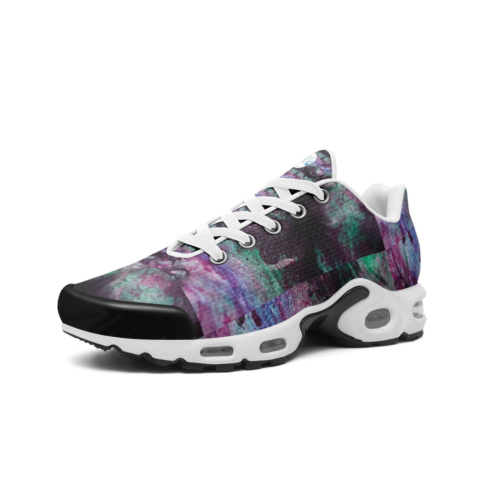 Spacey Flex Sneakers for Women