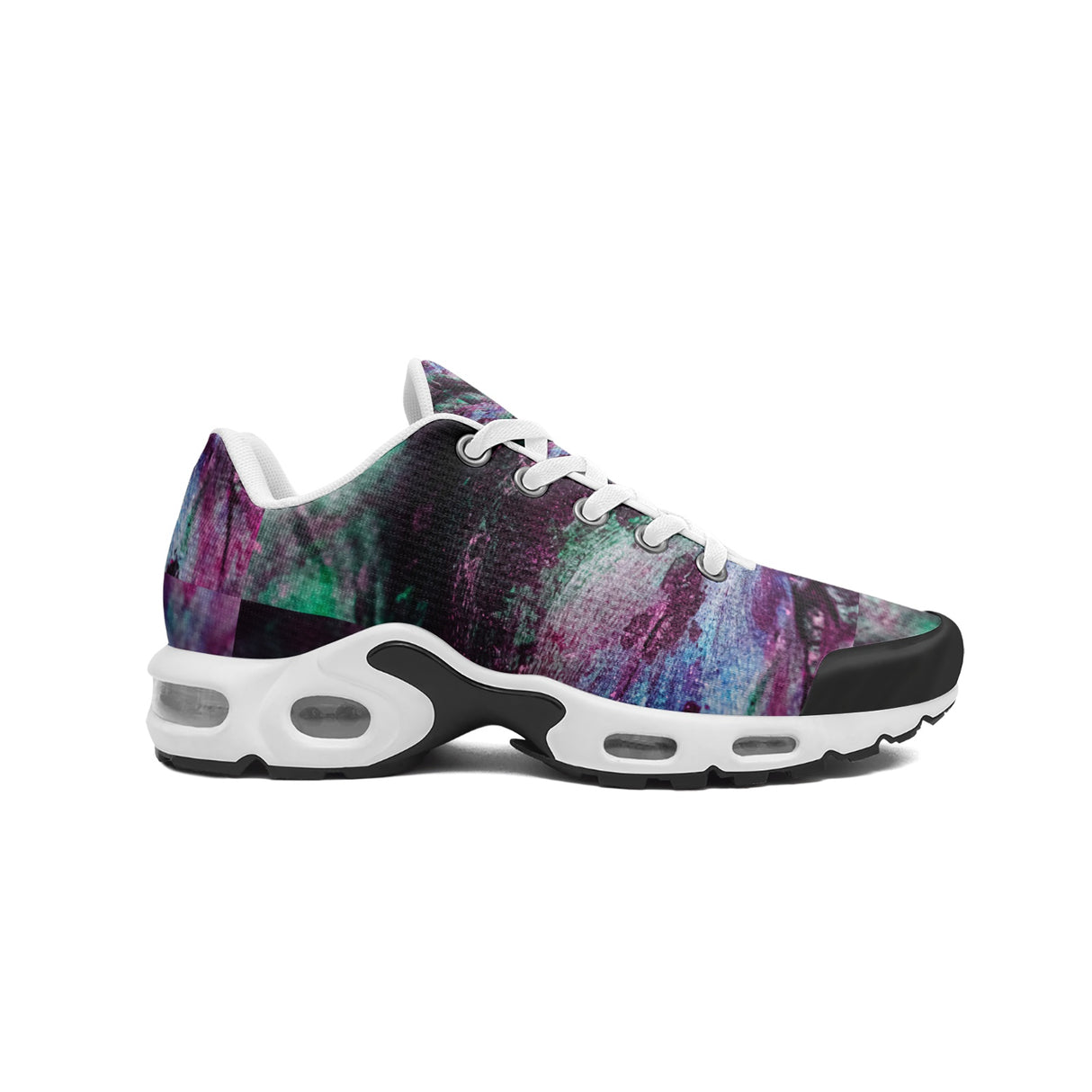 Spacey Flex Sneakers for Women