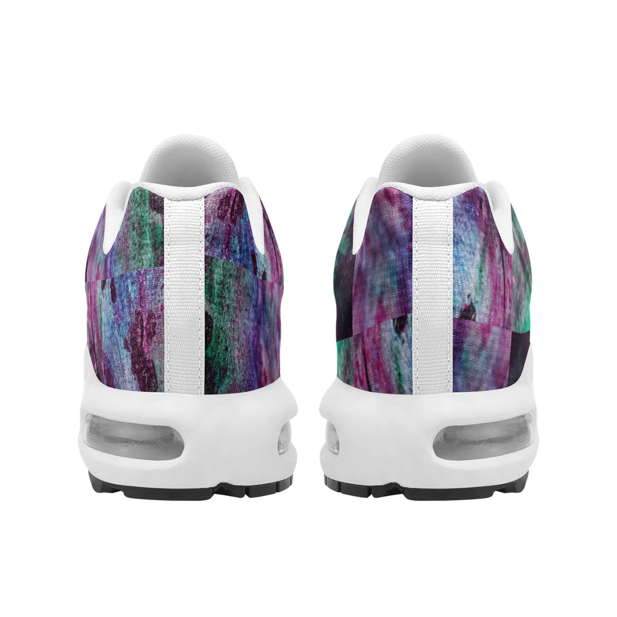 Spacey Flex Sneakers for Women