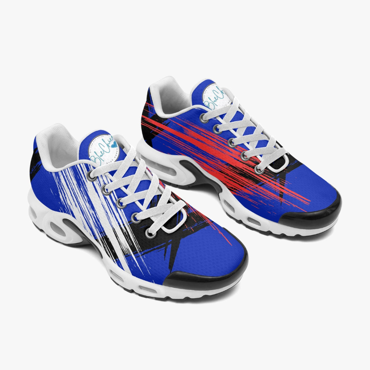 Slasher Bounce Kicks for Men