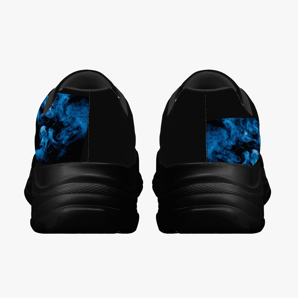 Candor Strike For Men and Women