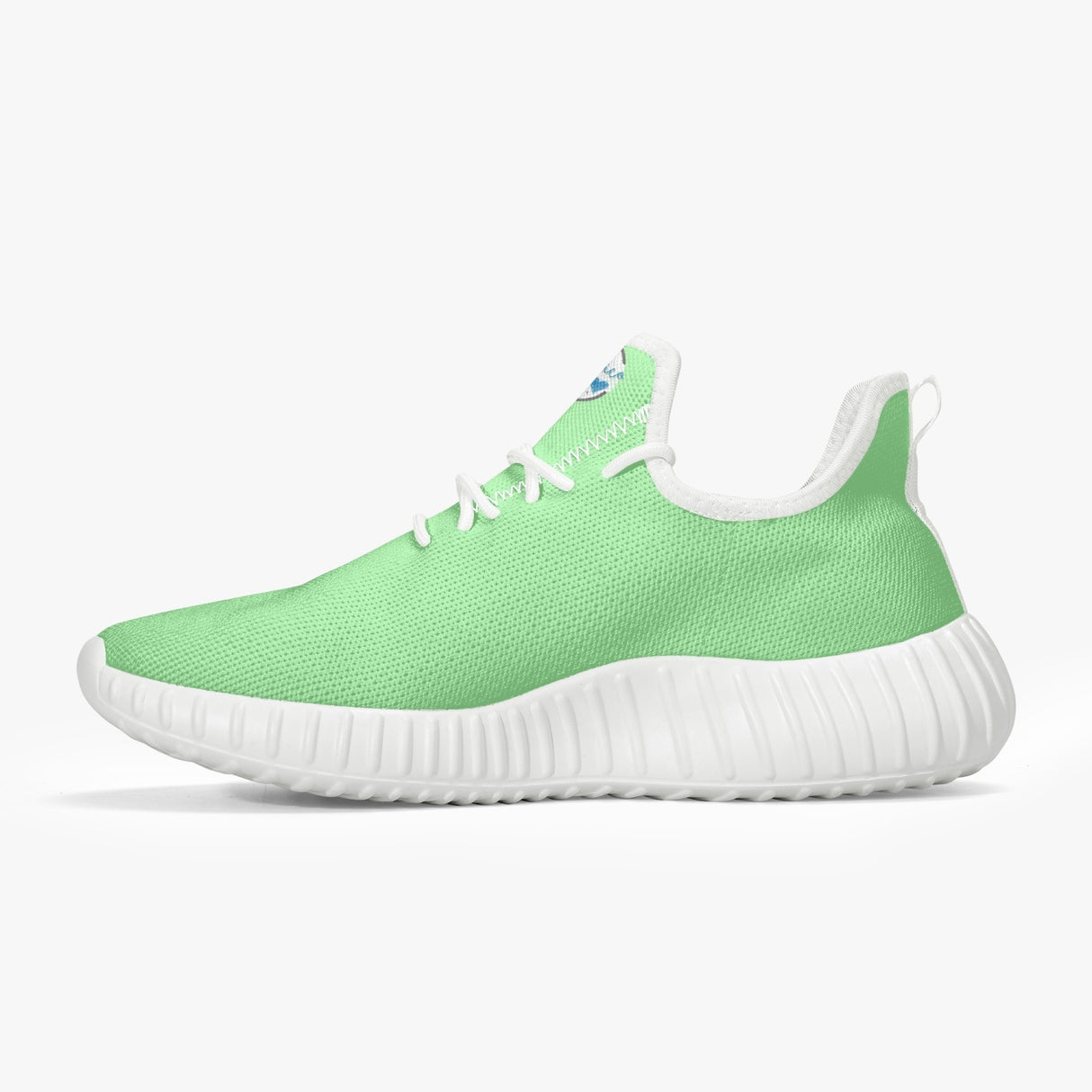 SeaFoam Flex Sneakers UNISEX