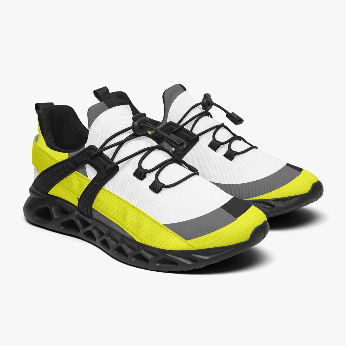 Sun Bounce UNISEX Kicks