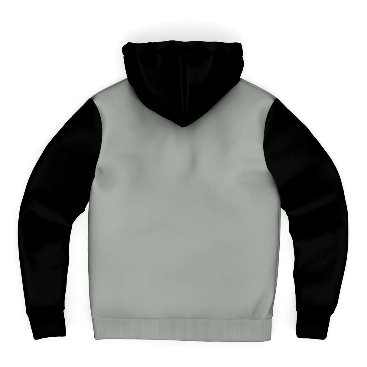 Sports Jogger Microfleece Coat