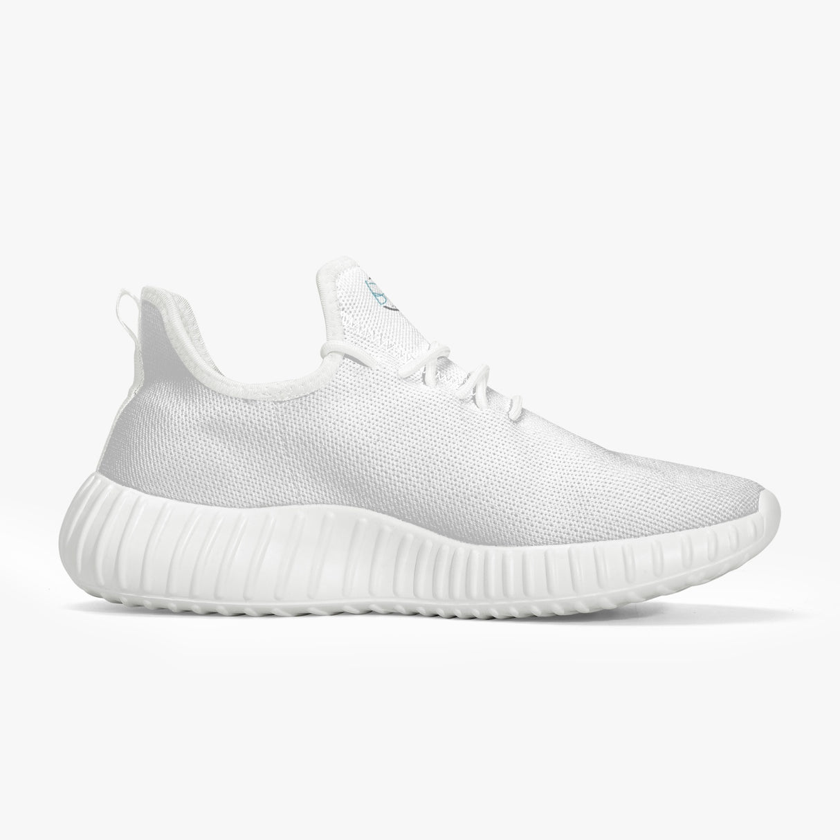 Classic White Flex Sneakers UNISEX