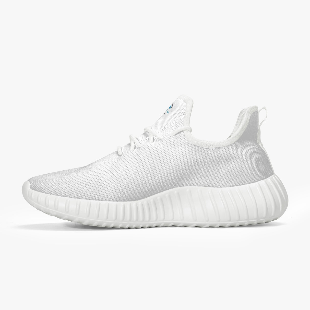 Classic White Flex Sneakers UNISEX