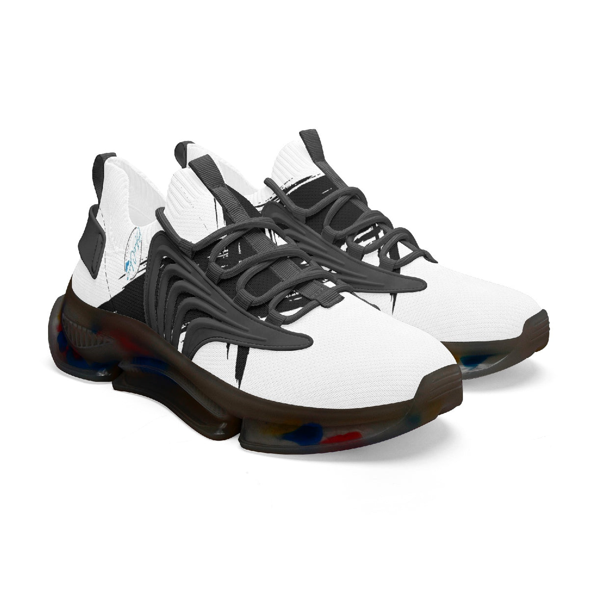 Classic Dunk Bounce Unisex Sneaker