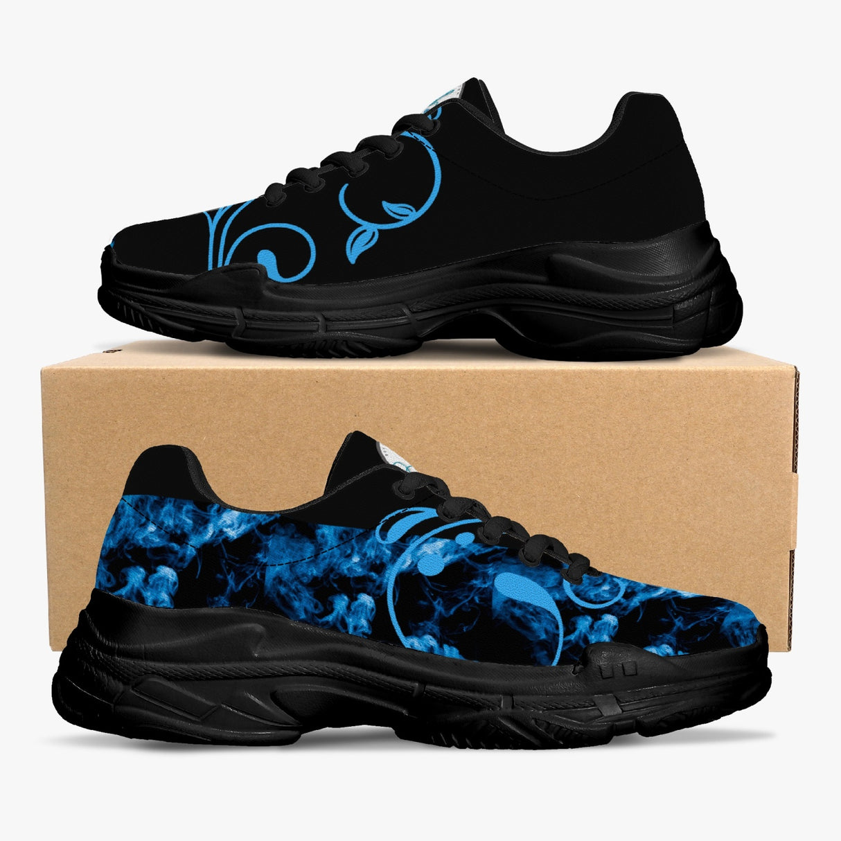 Candor Strike For Men and Women