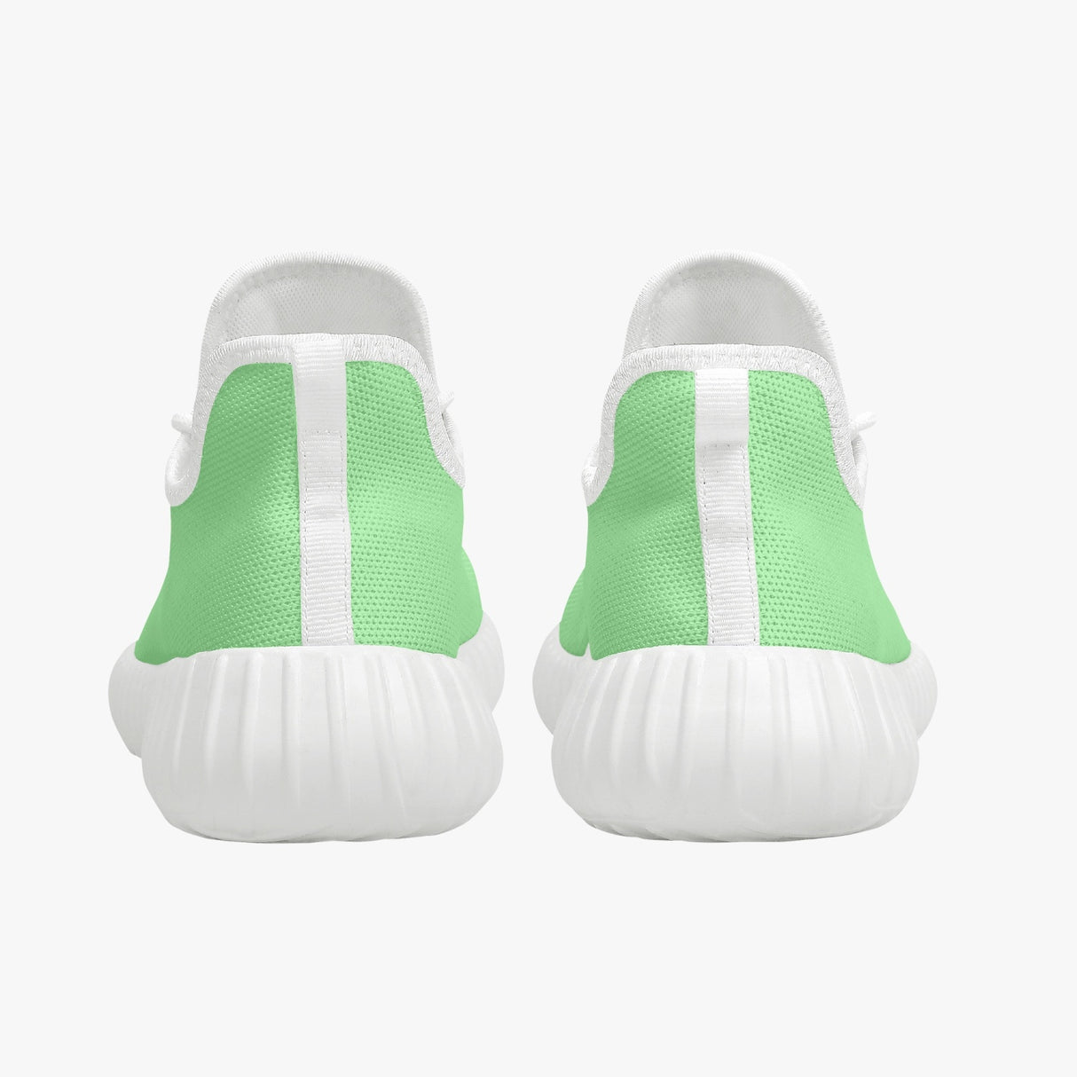 SeaFoam Flex Sneakers UNISEX