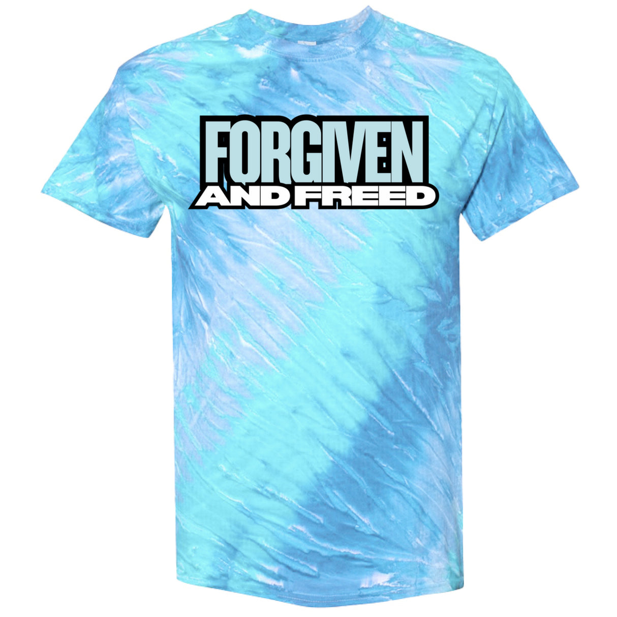 Charlie Kirk suspect Tyler Robinson was he forgiven?