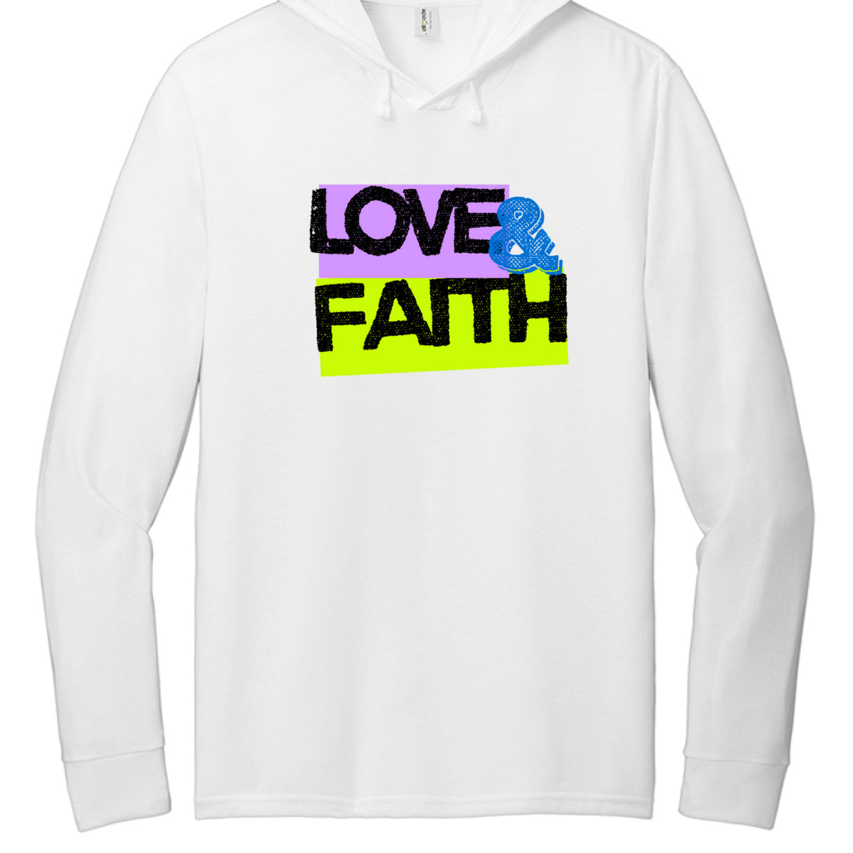 Charlie and Erika Kirk