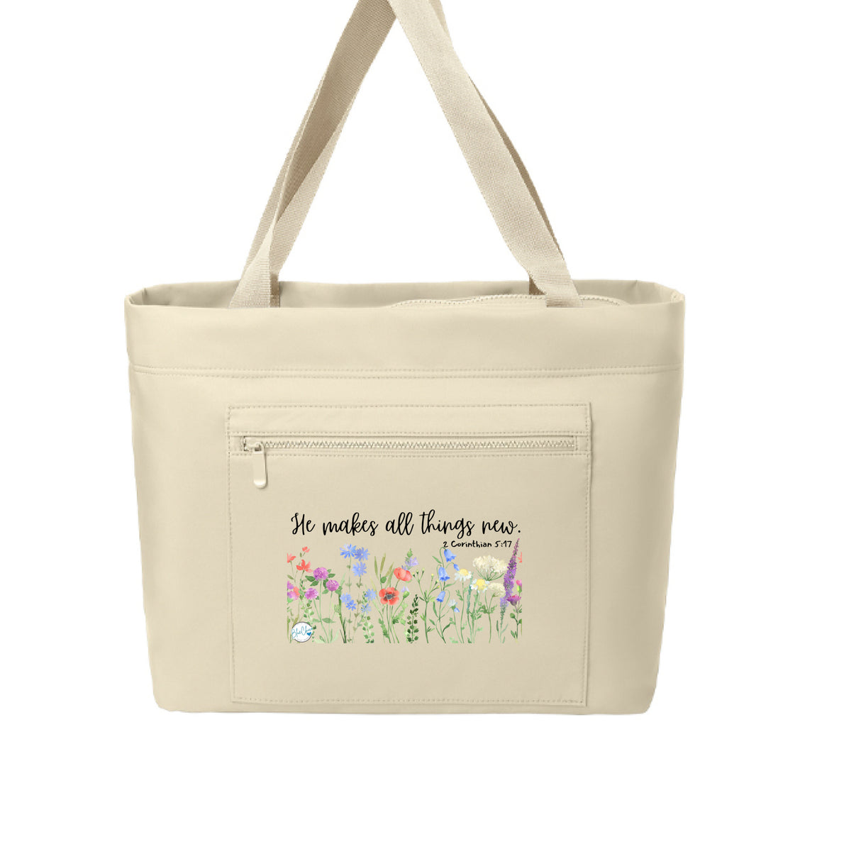 Charlie Kirk's death