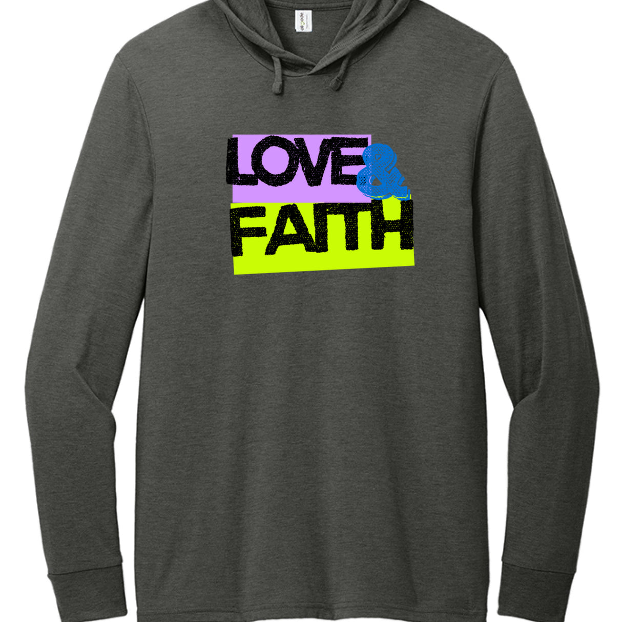 The Charlie Kirk Show, Erika Kirk