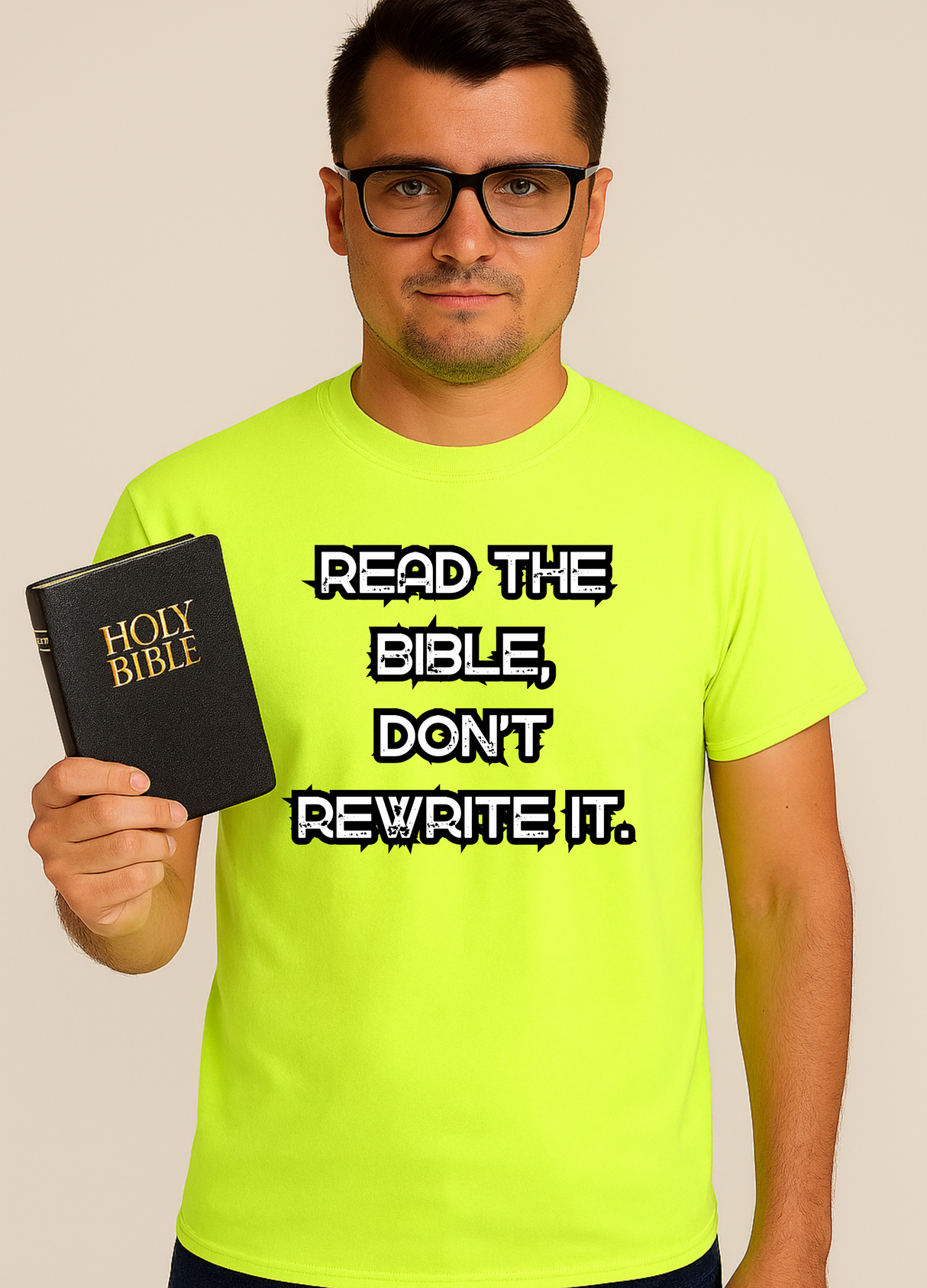 Why was Charlie Kirk killed?