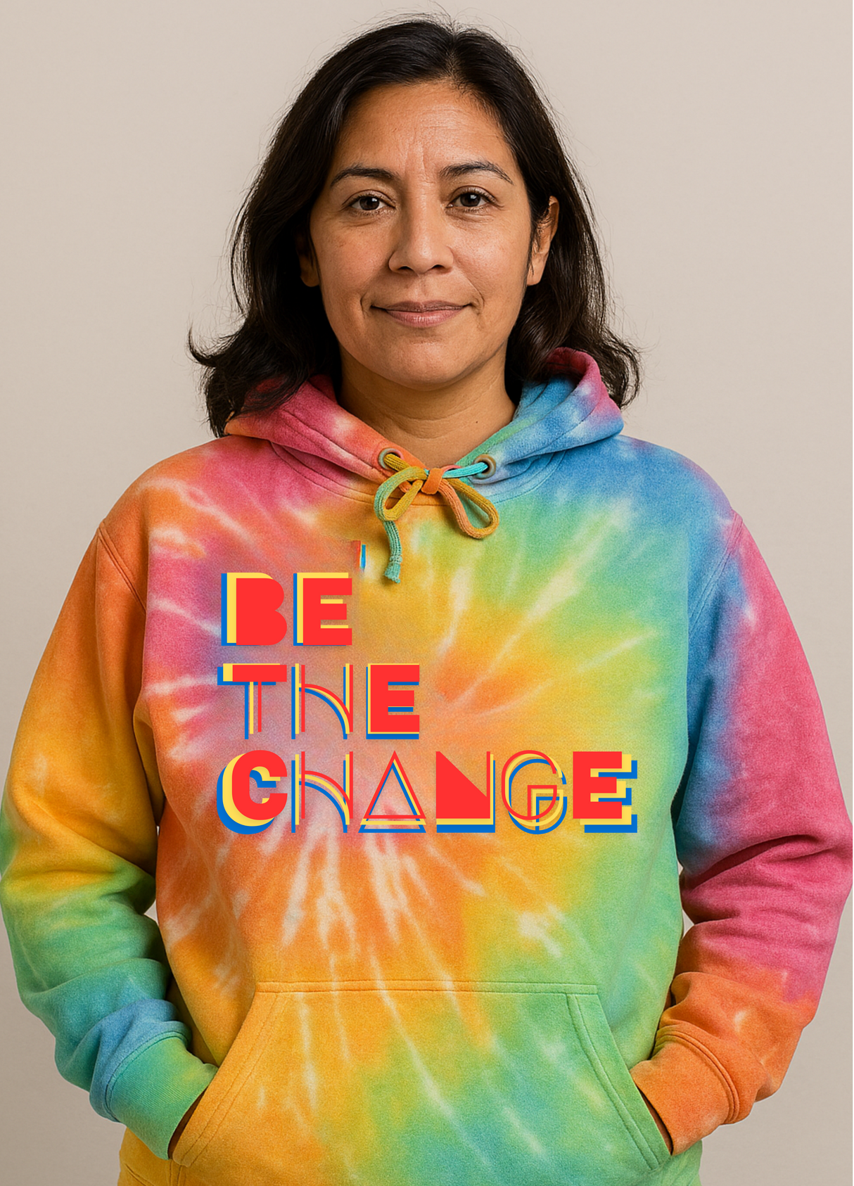 Charlie Kirk died for his Faith. Bill Ackman. The Charlie Kirk Show