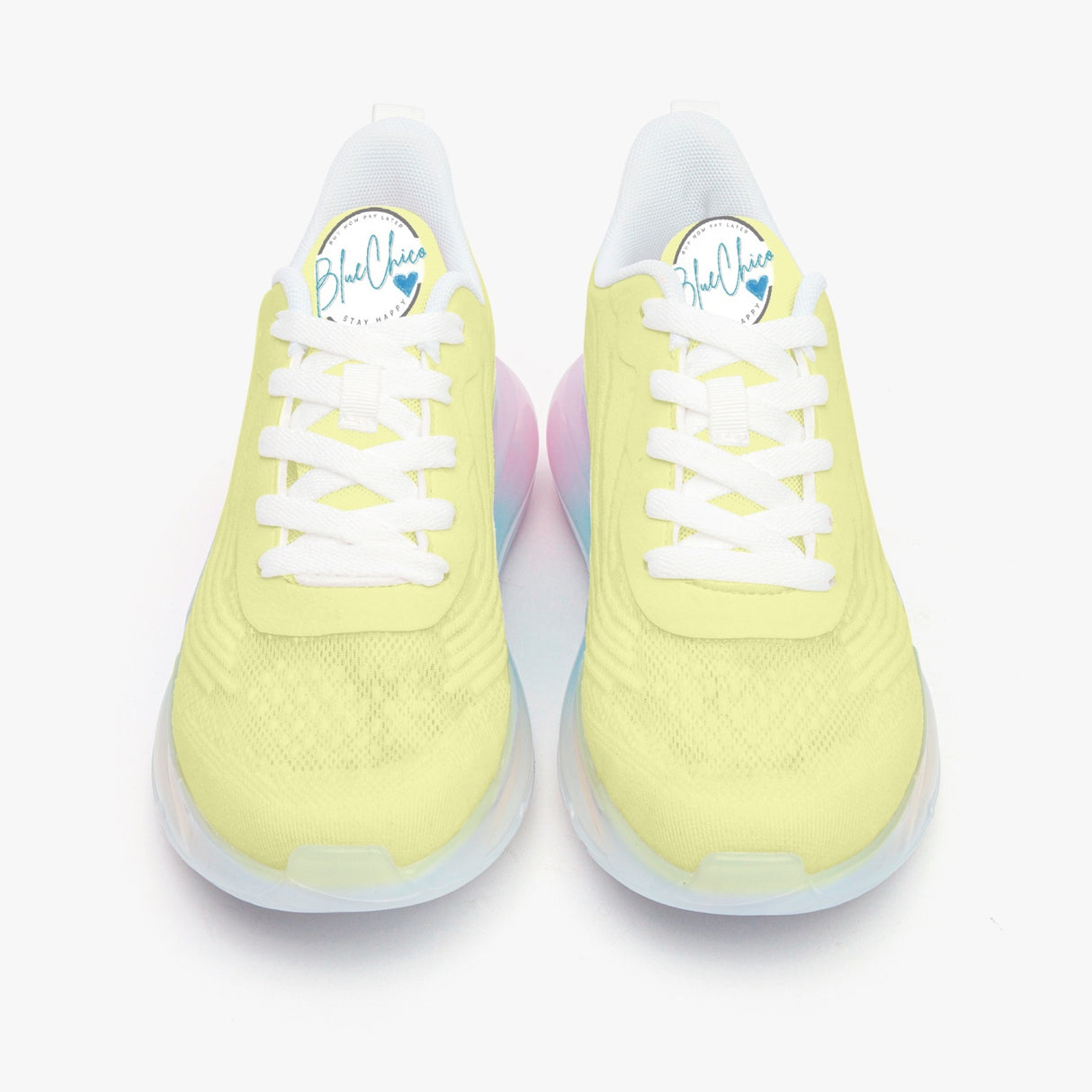 Sunny Days Bounce for Women