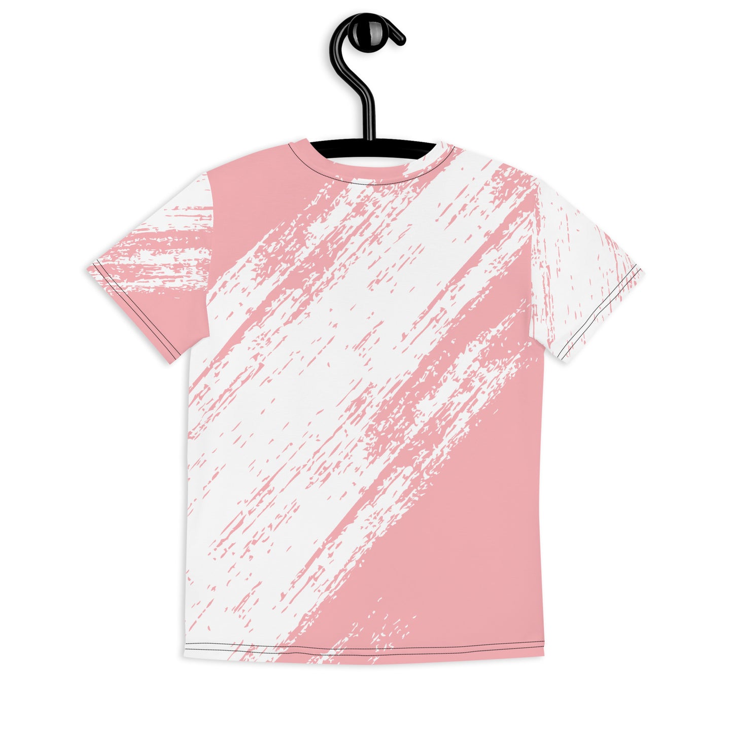 Imperial Topaz Premium Youth Tee