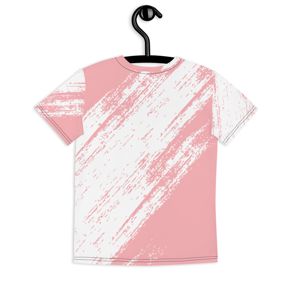 Imperial Topaz Premium Youth Tee