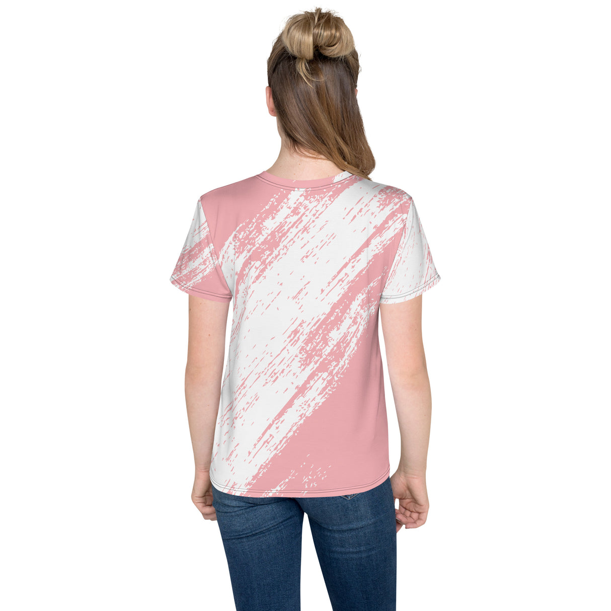 Imperial Topaz Premium Youth Tee
