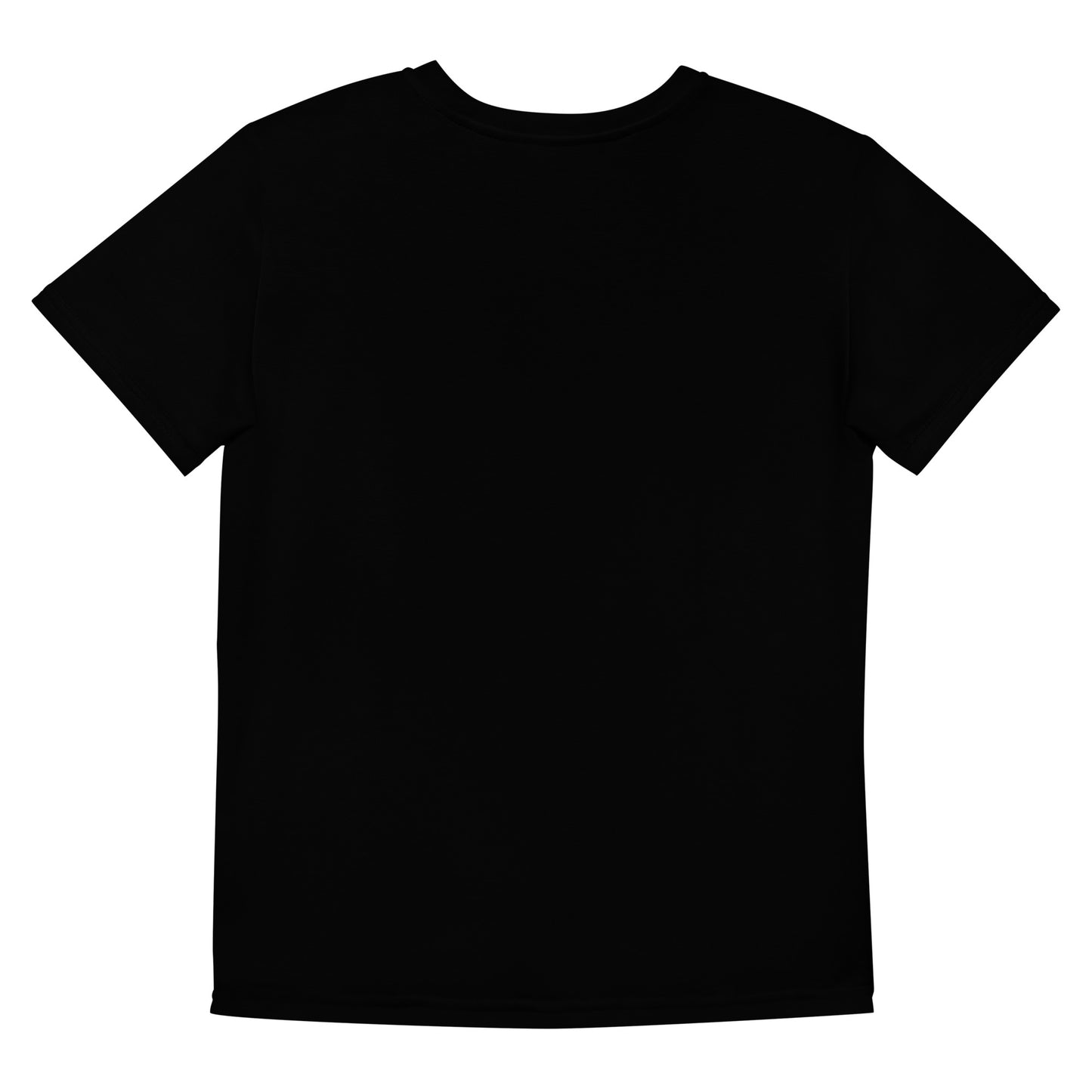 80's Throwback Premium Tee