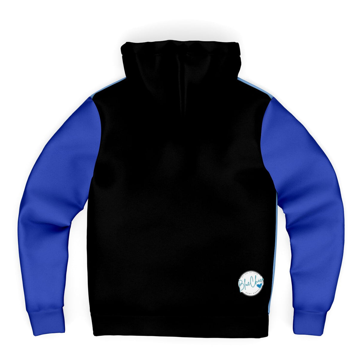Gamer Kid UNISEX Zip Up Youth Coat (Husky Fit)