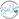 Blue Chico Retail logo