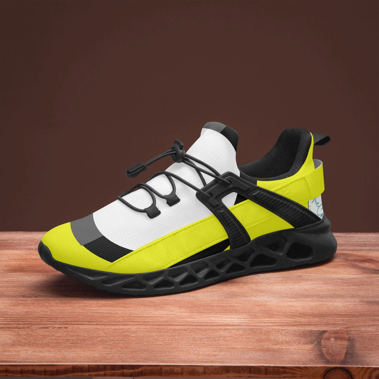 Sun Bounce UNISEX Kicks