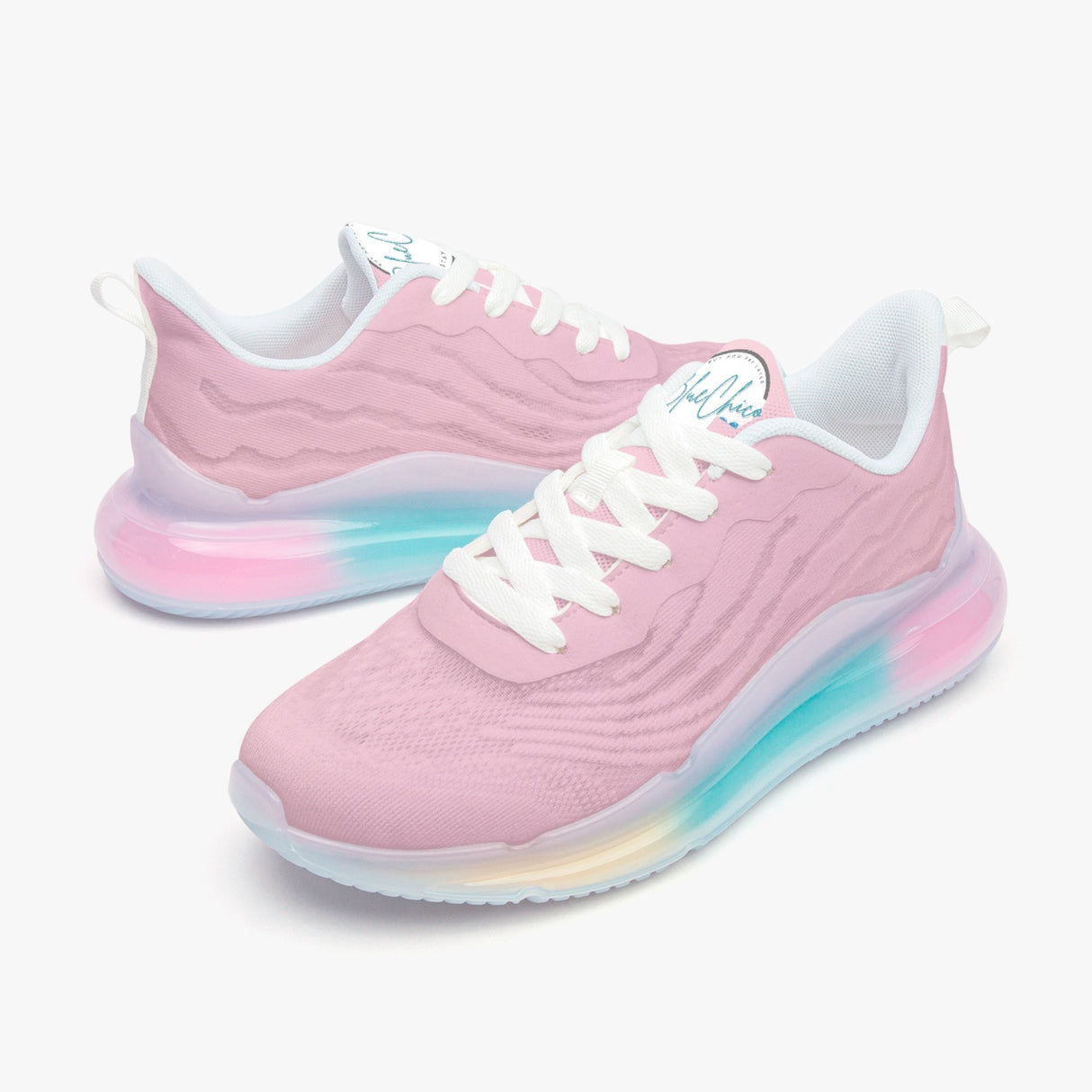 Cloud Bounce for Women