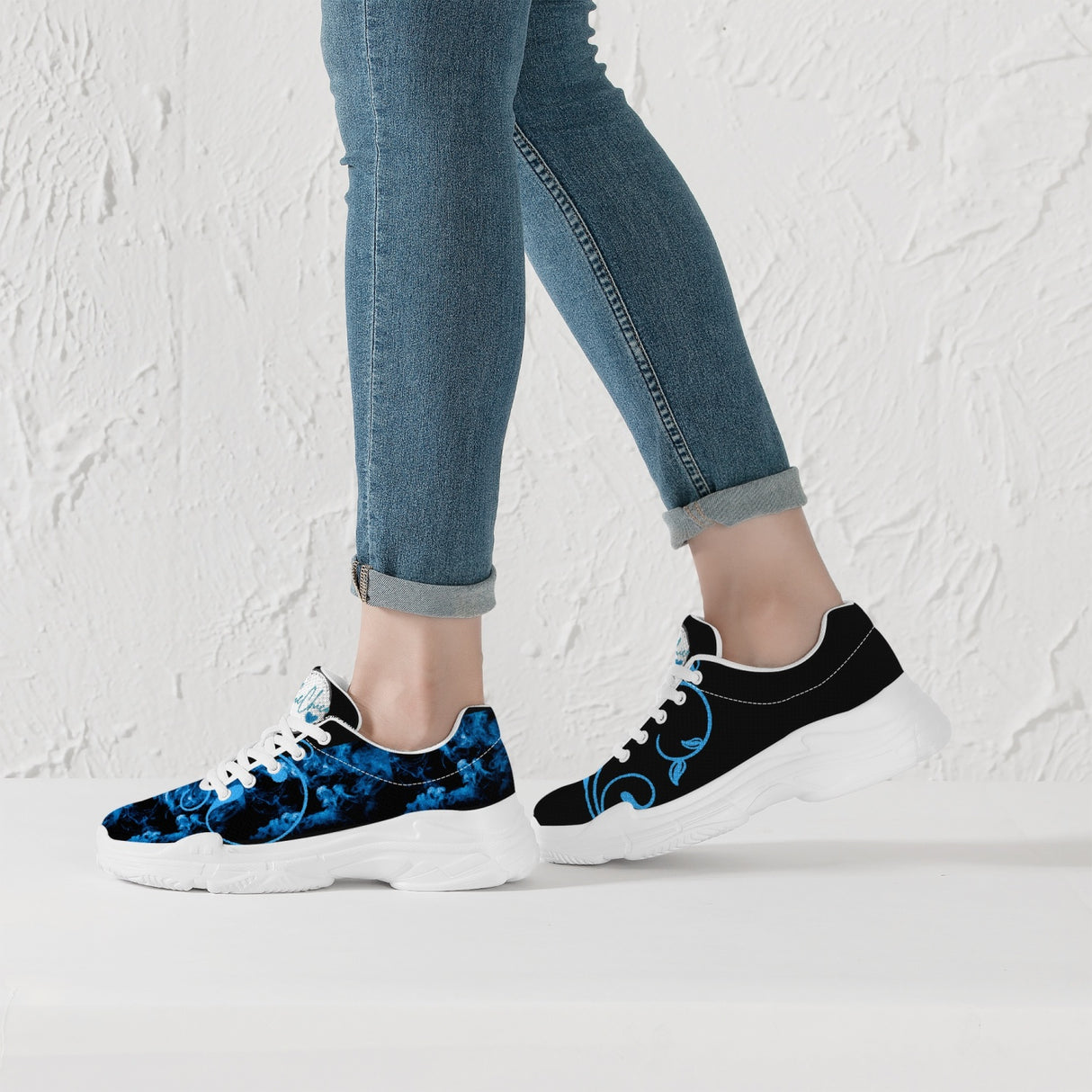 Candor Strike For Men and Women