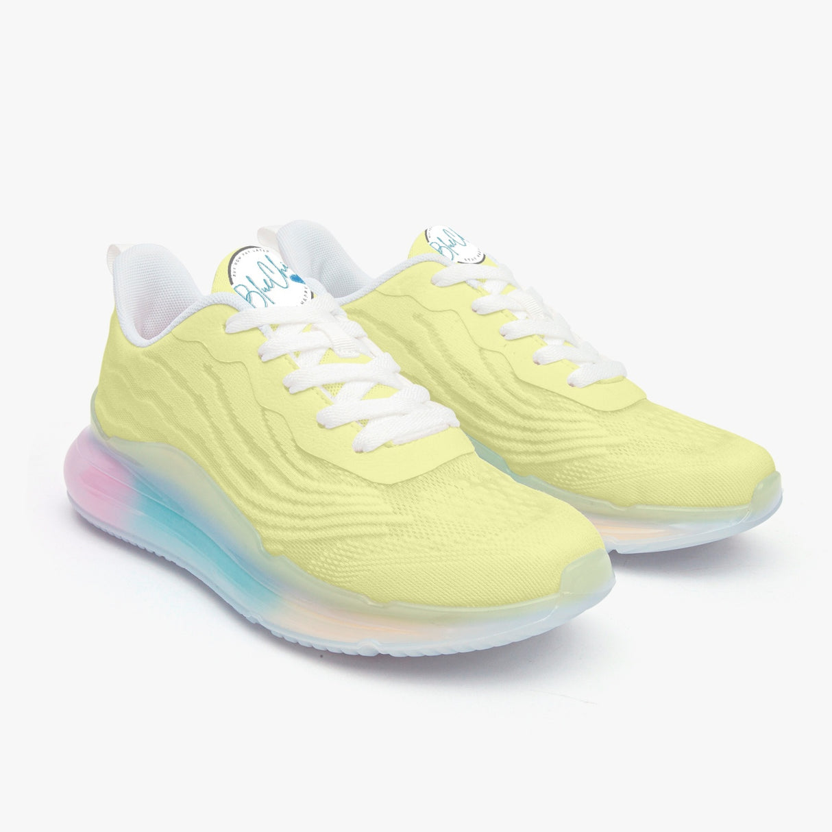 Sunny Days Bounce for Women