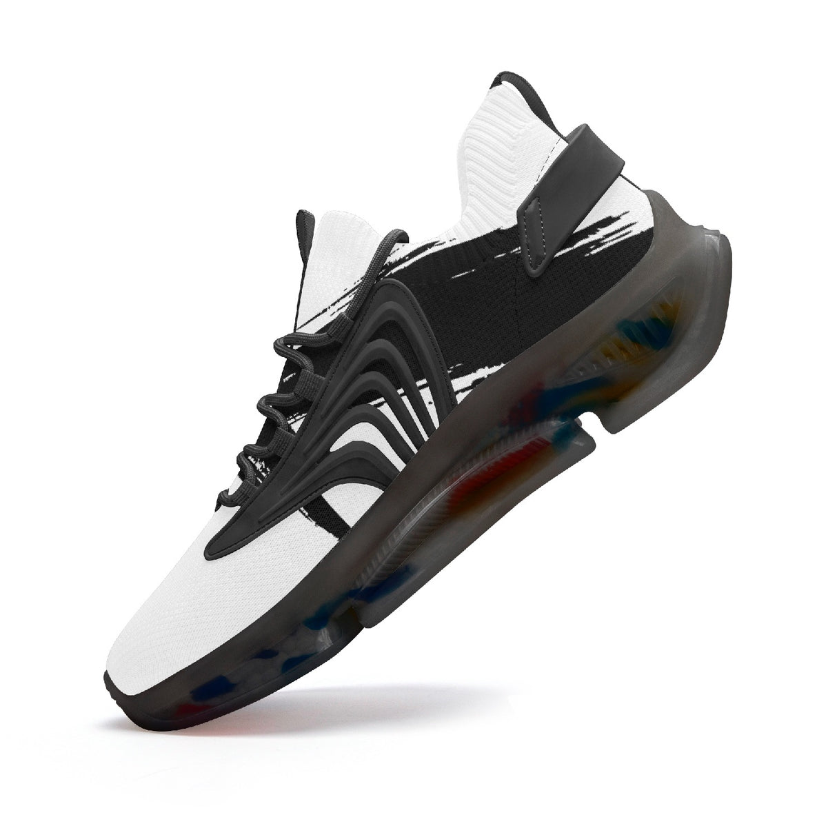 Classic Dunk Bounce Unisex Sneaker