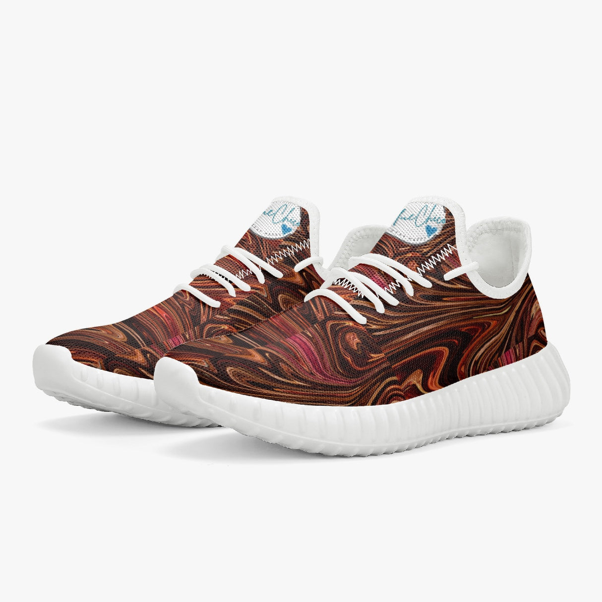 Murphy Flex Sneakers for Women