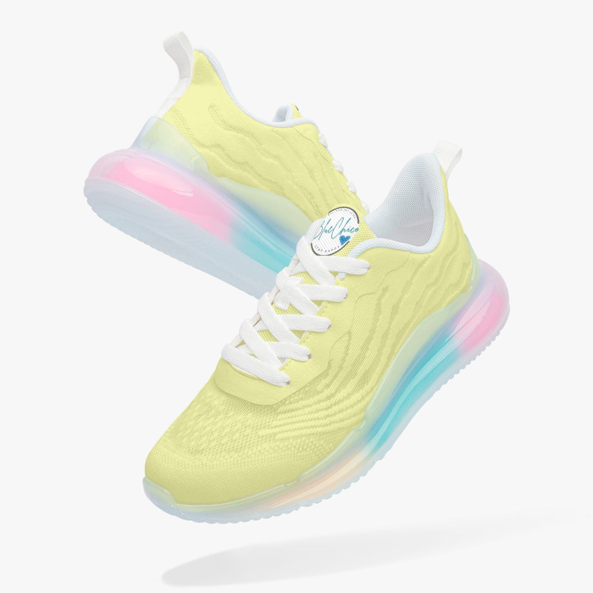 Sunny Days Bounce for Women