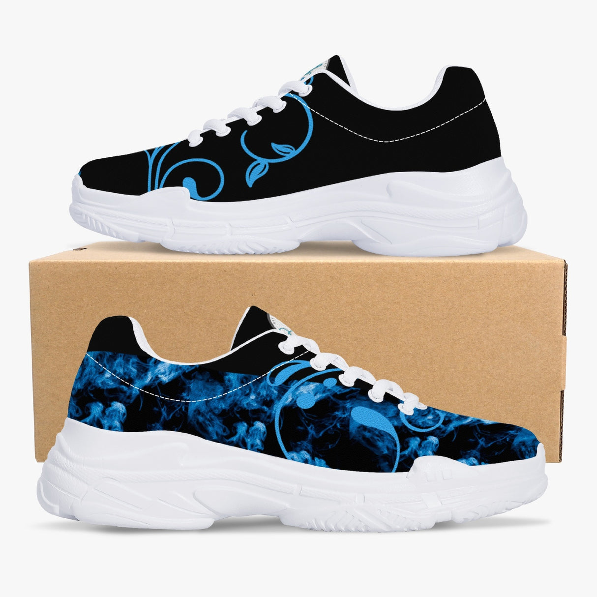 Candor Strike For Men and Women