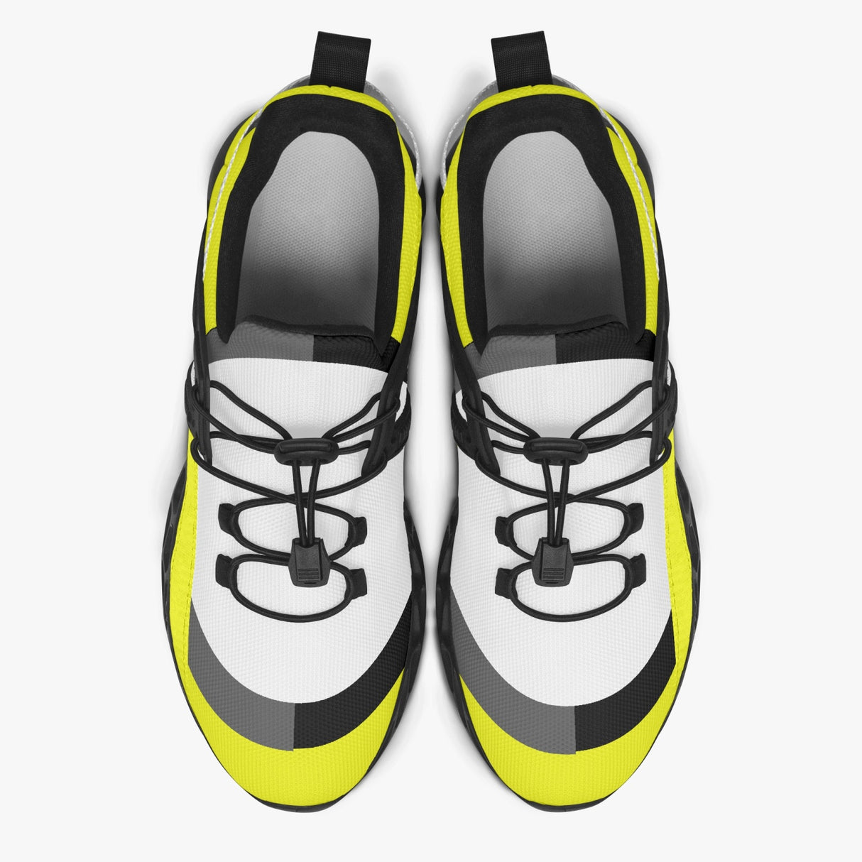 Sun Bounce UNISEX Kicks