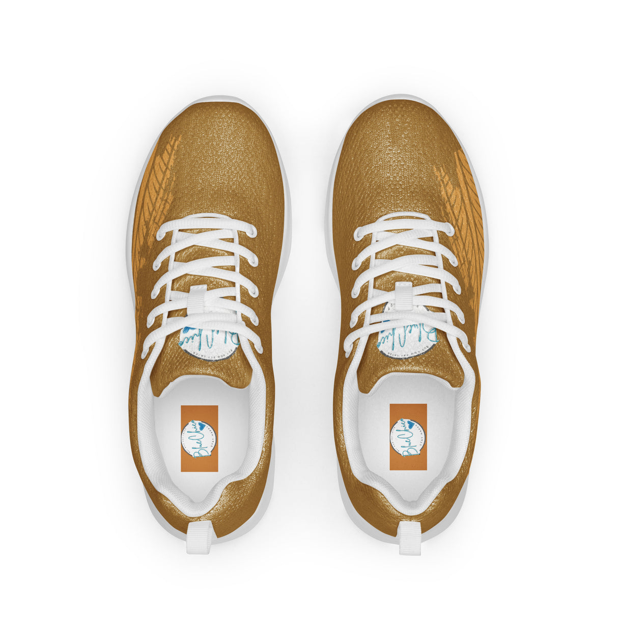 Pryze Street Kicks for Men