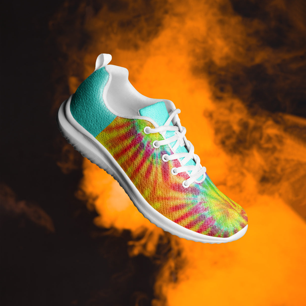 TideBright Kicks for Men