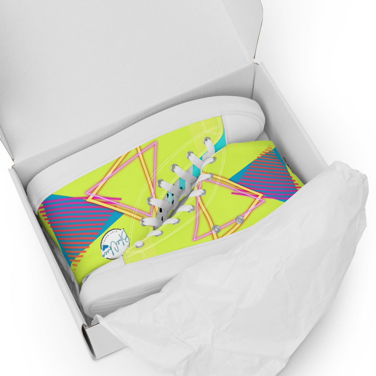 90's Kicks (Men's Sizes)