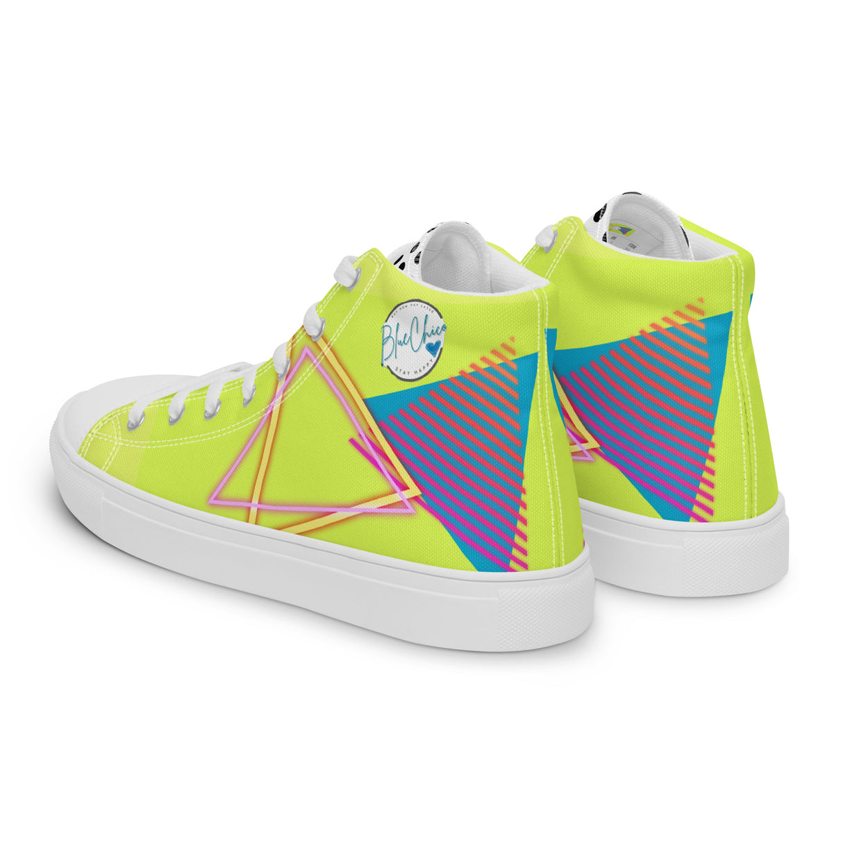 90's Kicks (Men's Sizes)