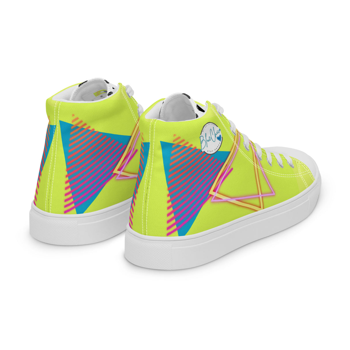 90's Kicks (Men's Sizes)