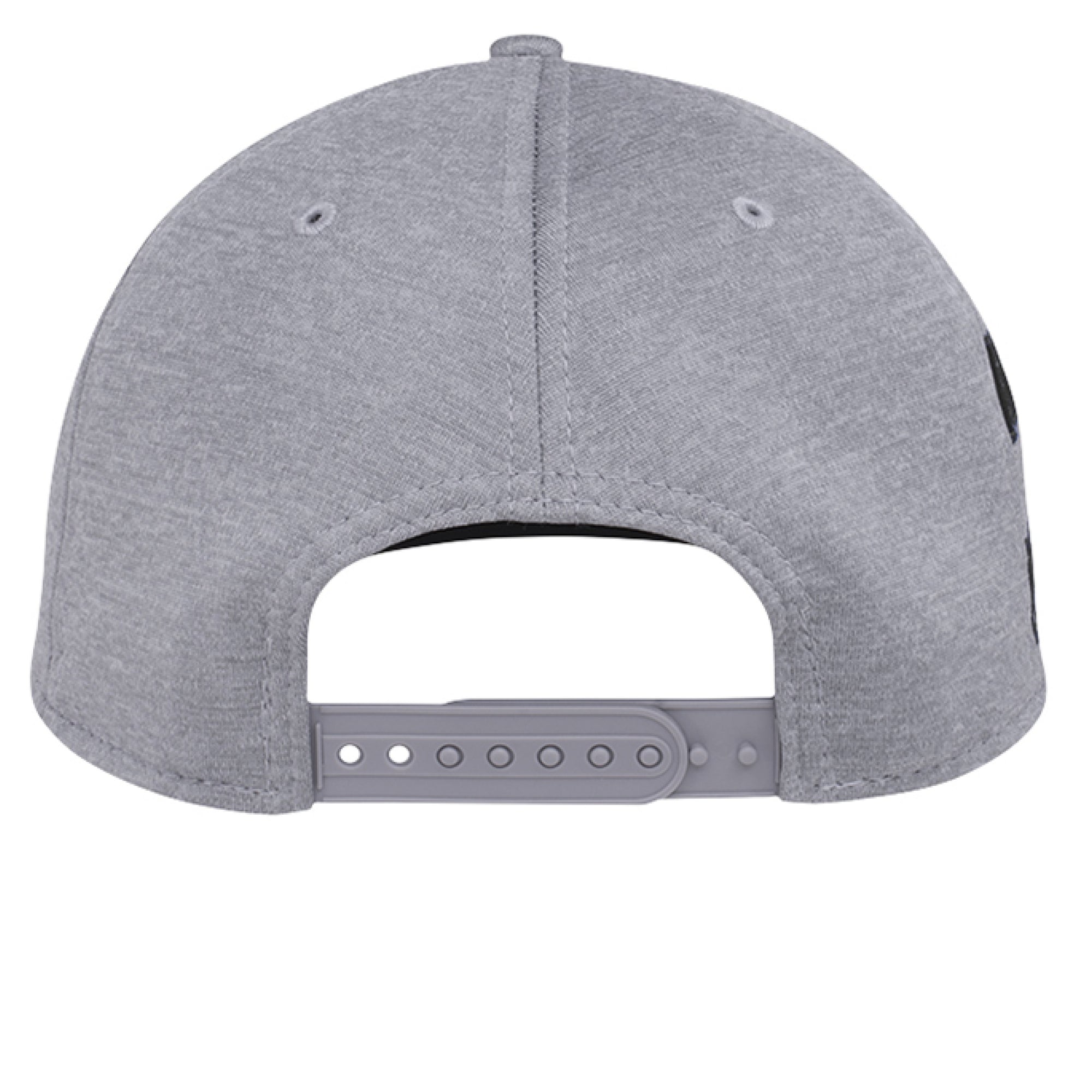 Shadow He/Blck - BACK