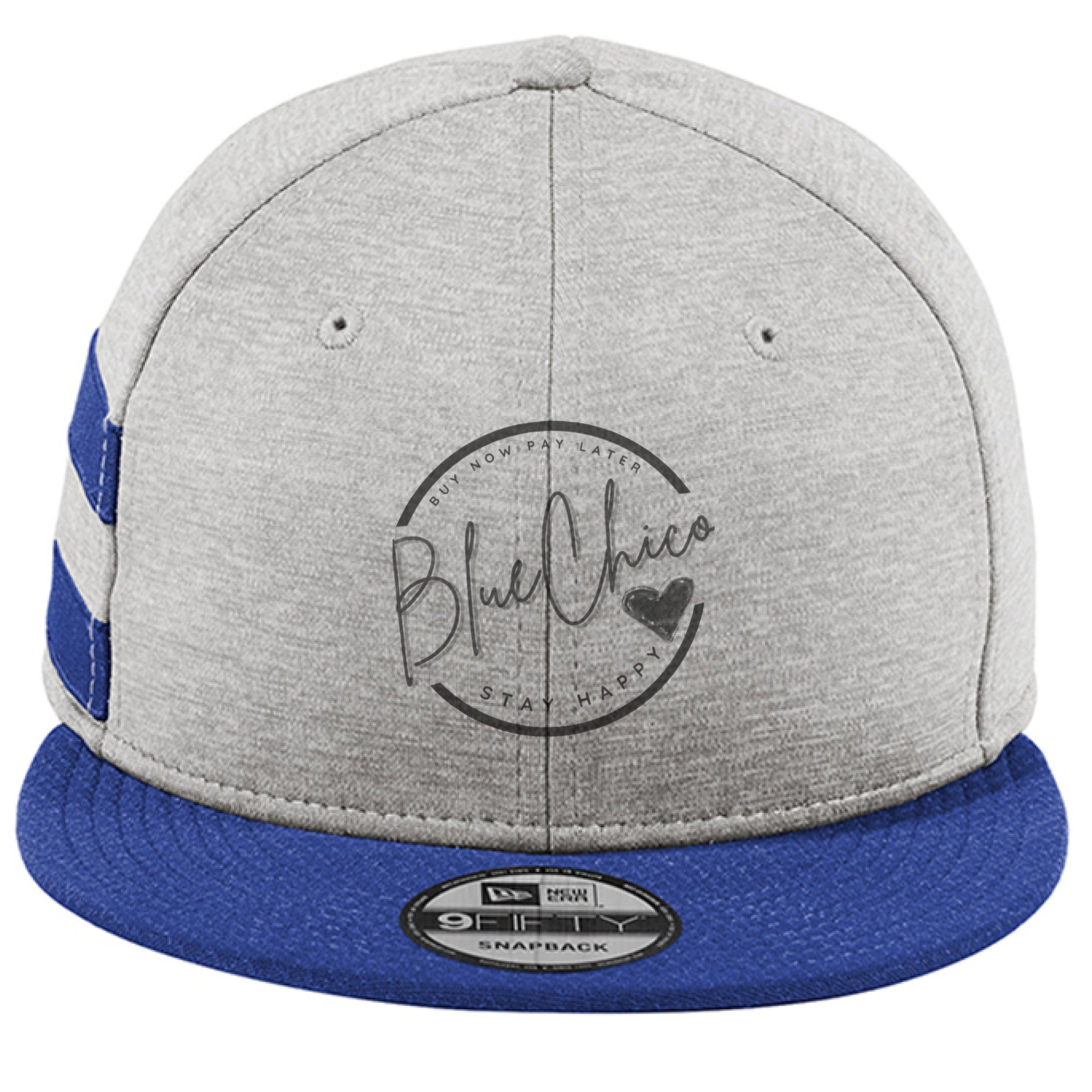 Shadow He/Royl - FRONT