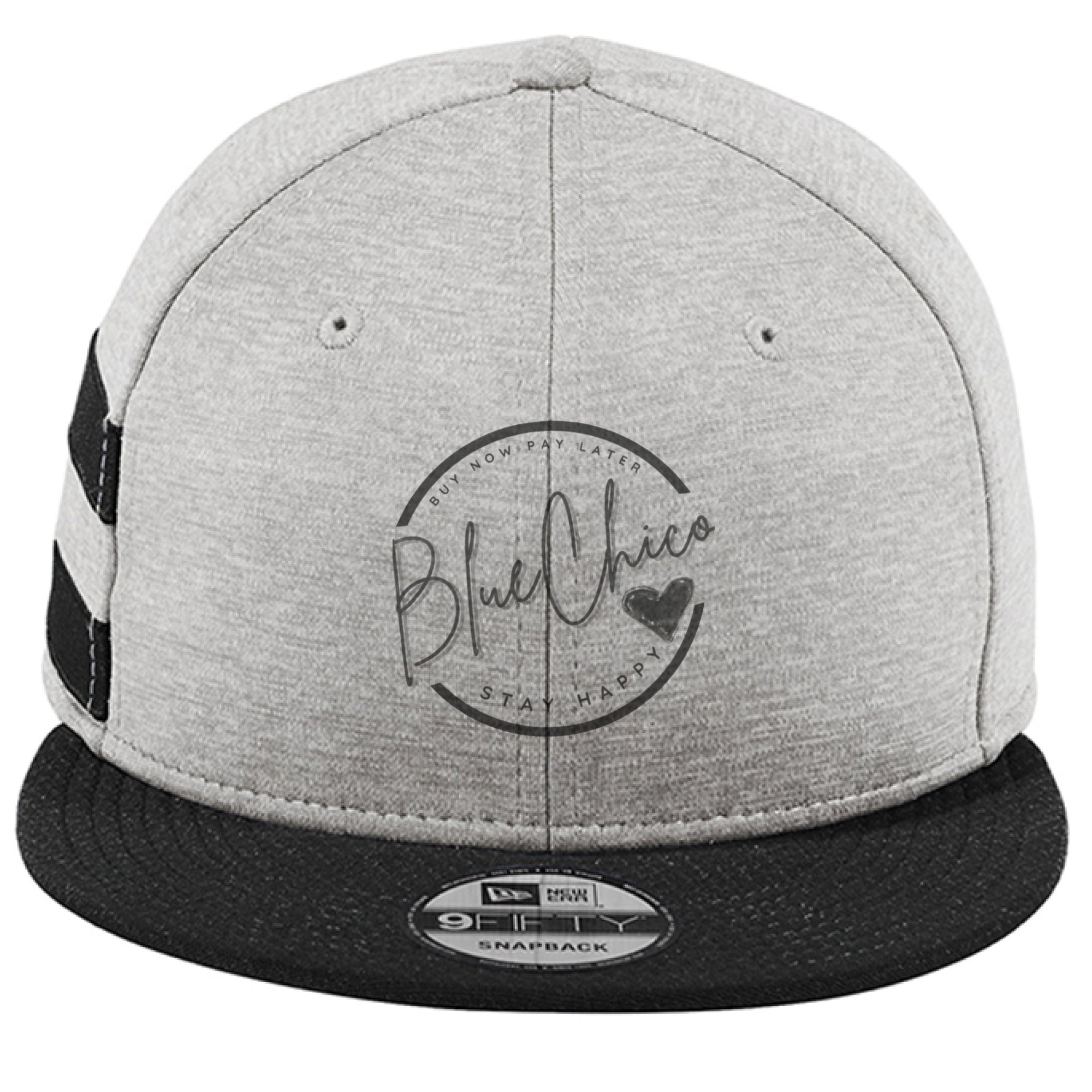 Shadow He/Blck - FRONT