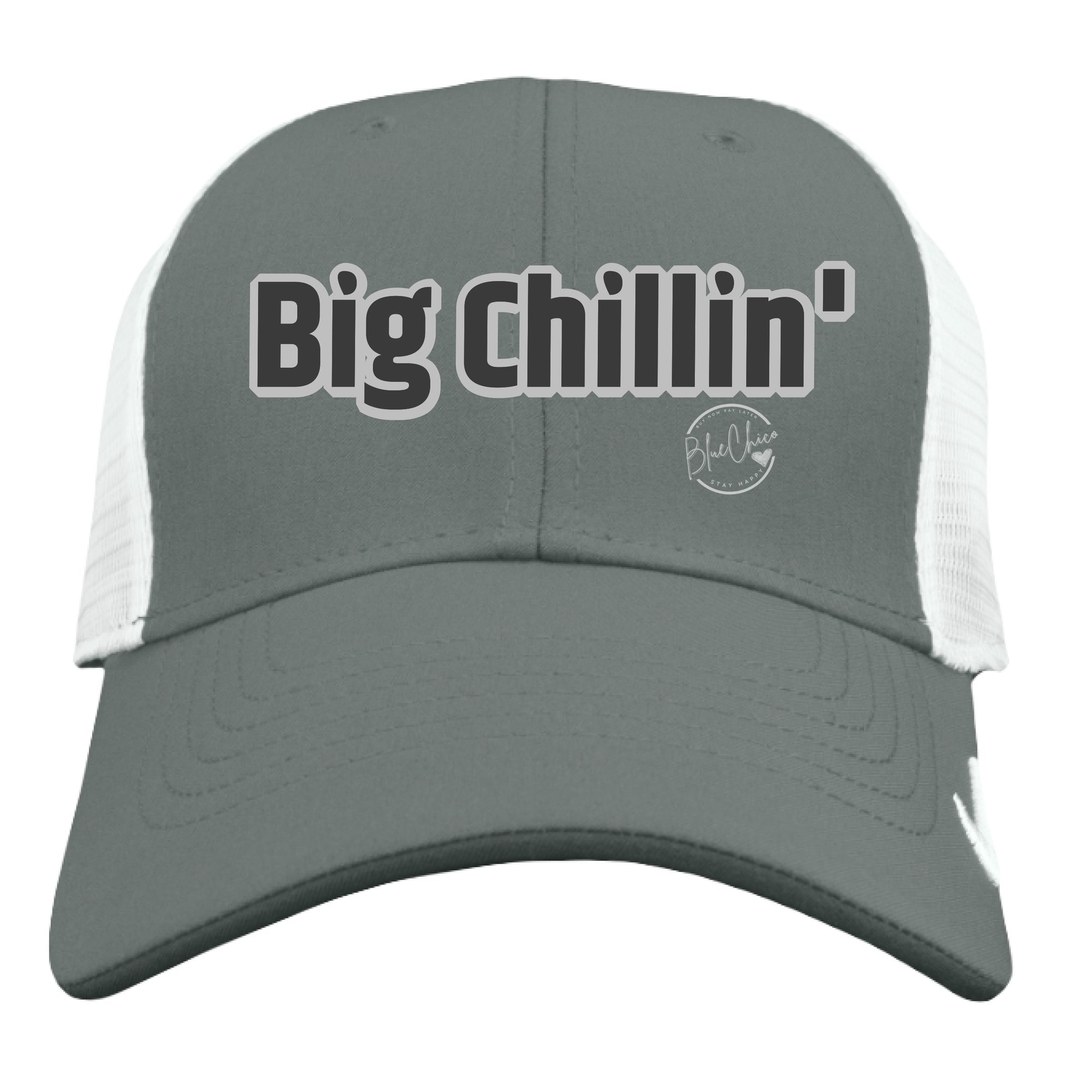 Anthracite/Wht - FRONT