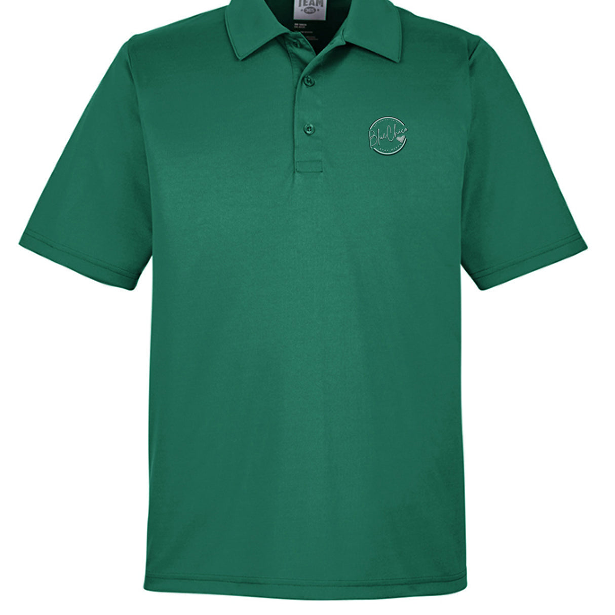 SPORT FOREST - FRONT