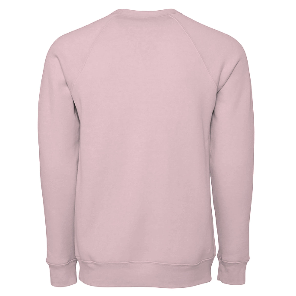 Pink - BACK
