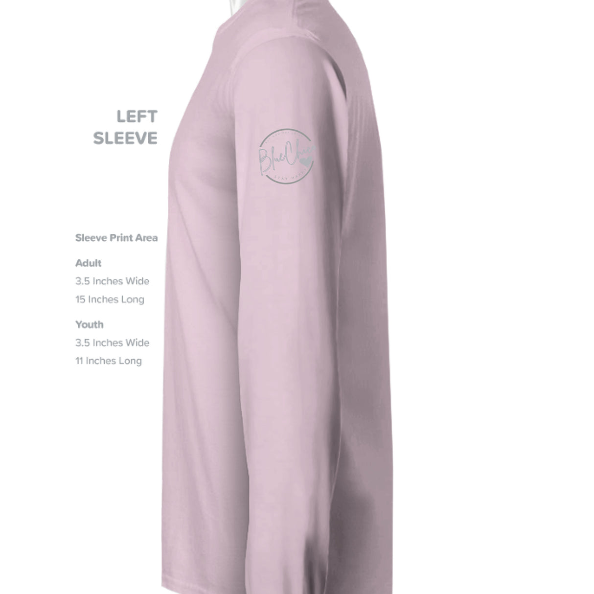Light Pink - SLEEVE_LEFT