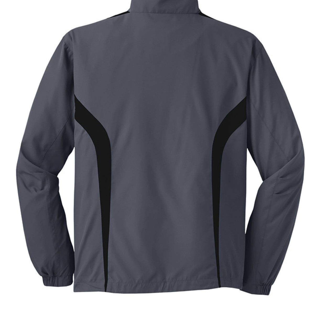 Graph Grey/Blk - BACK